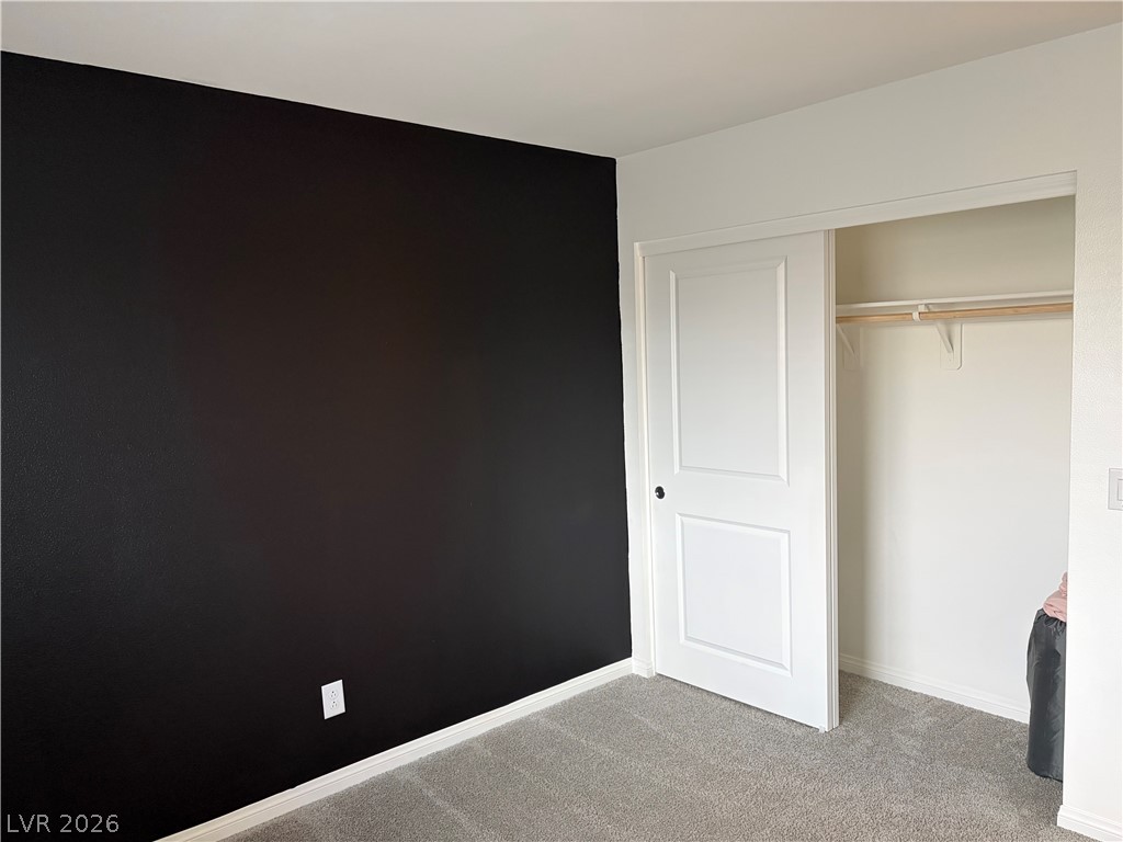 12229 Harvest Sky Way 1 Property Photo 17