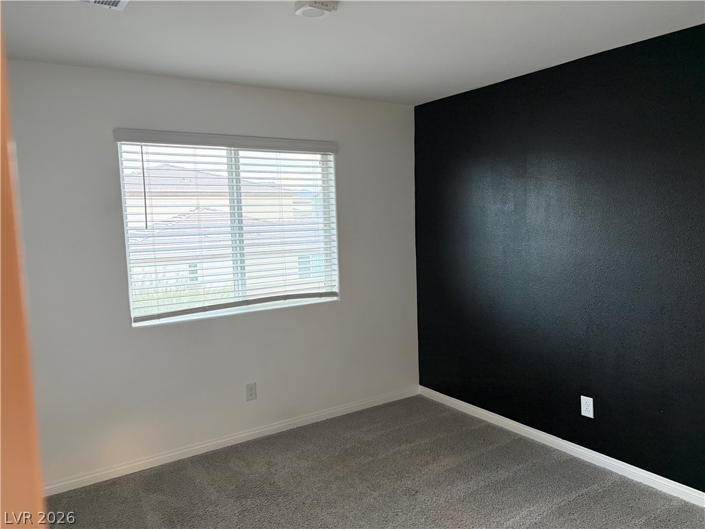 12229 Harvest Sky Way 1 Property Photo 18