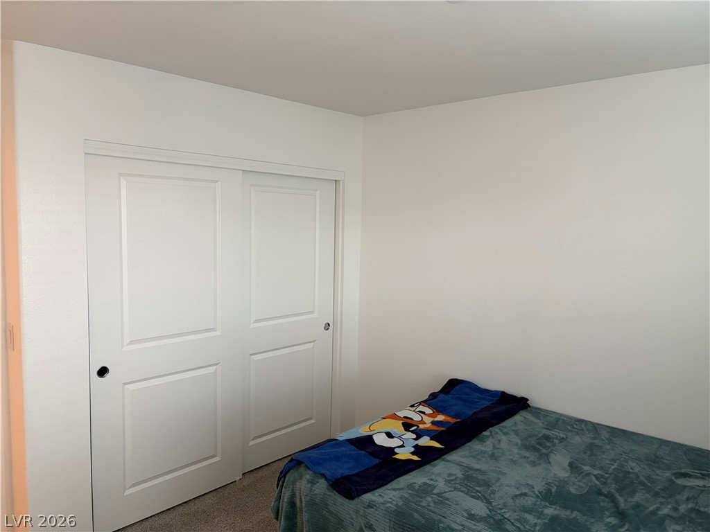 12229 Harvest Sky Way 1 Property Photo 19