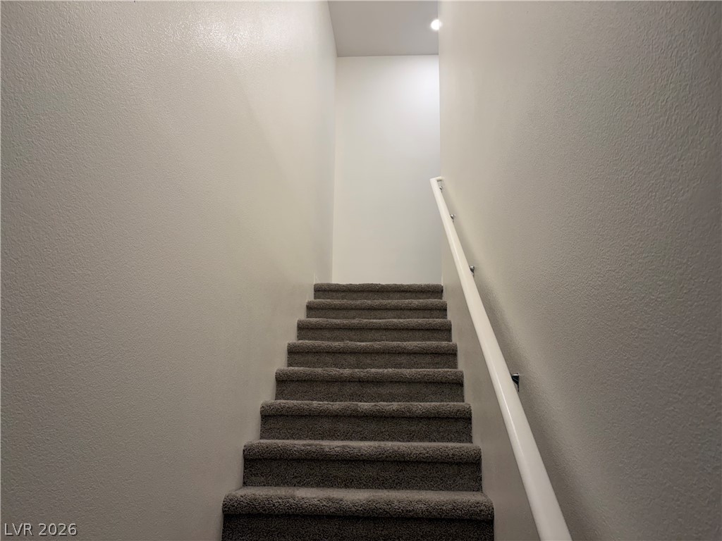 12229 Harvest Sky Way 1 Property Photo 20