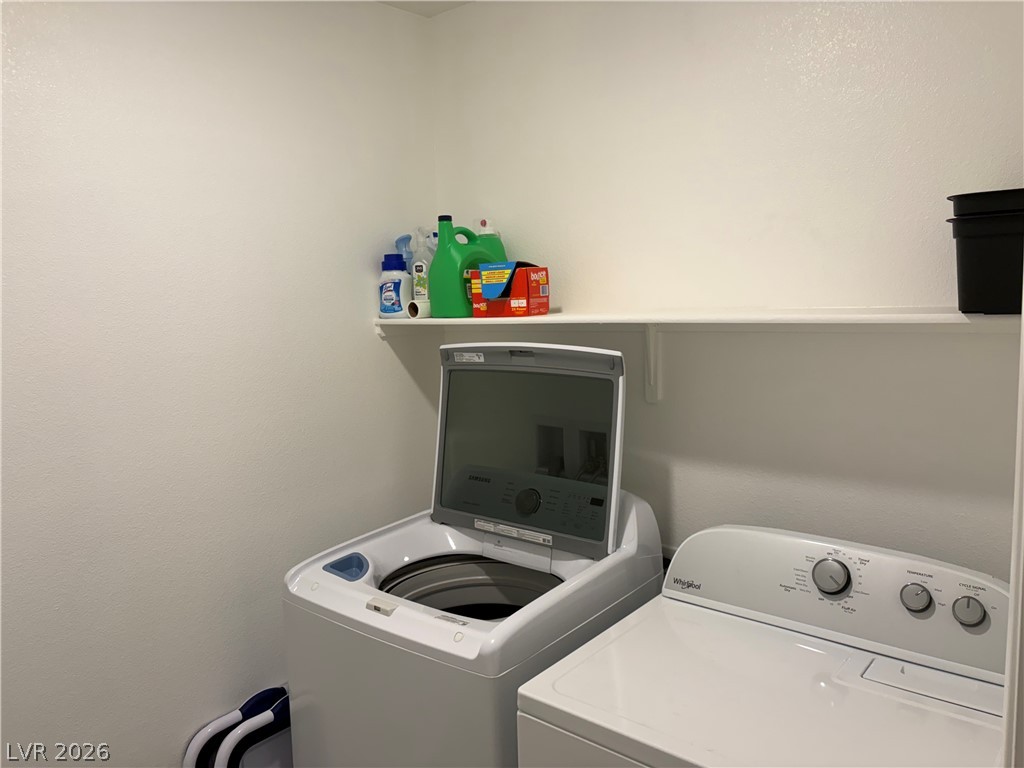 12229 Harvest Sky Way 1 Property Photo 21