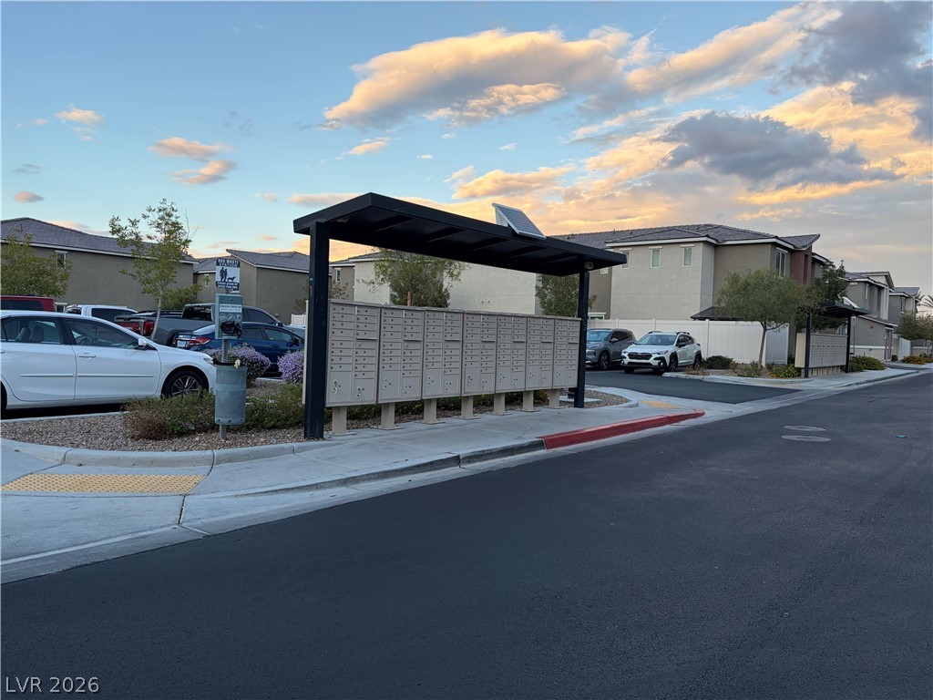 12229 Harvest Sky Way 1 Property Photo 24