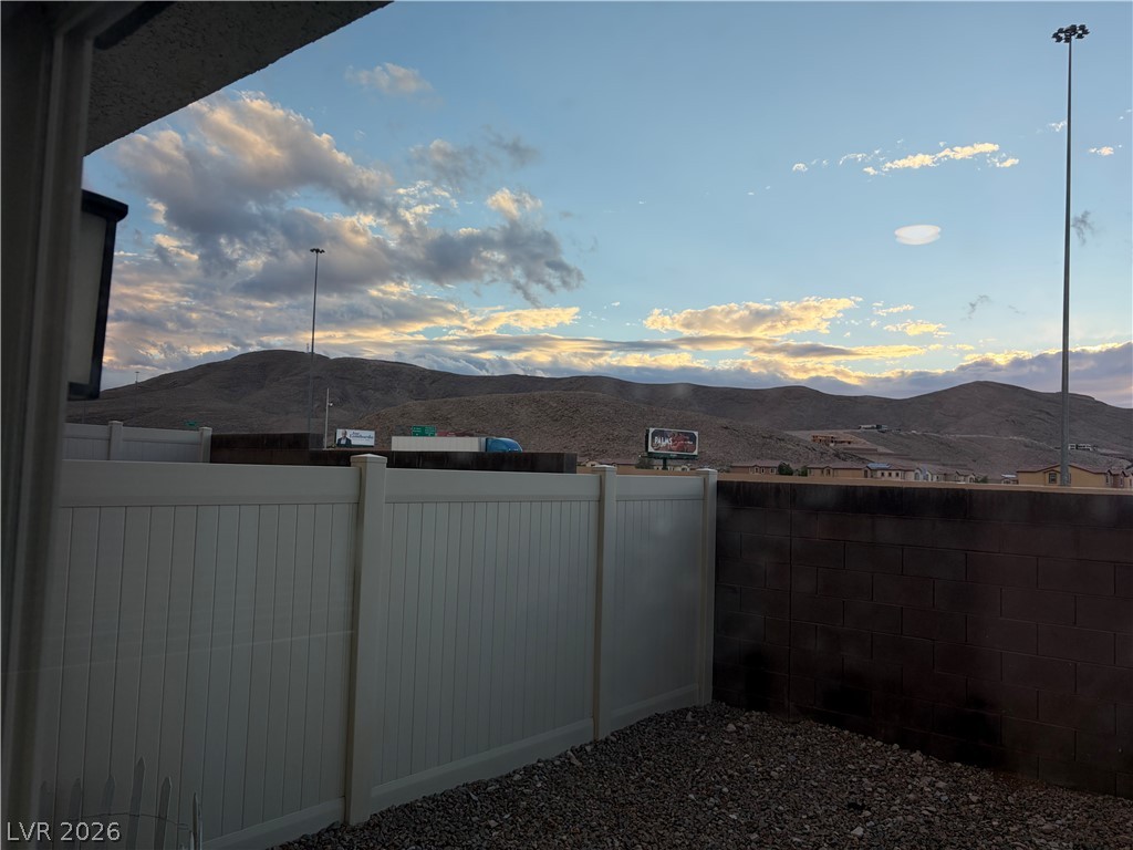 12229 Harvest Sky Way 1 Property Photo 25