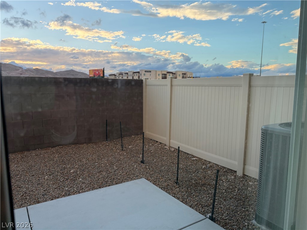 12229 Harvest Sky Way 1 Property Photo 26