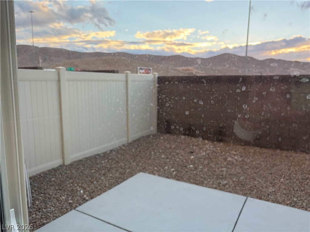 12229 Harvest Sky Way 1 Property Photo 27