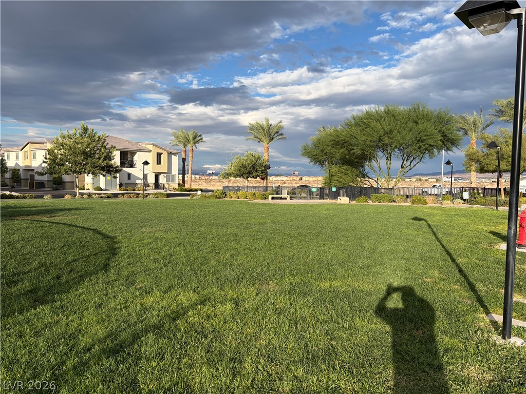 12229 Harvest Sky Way 1 Property Photo 28