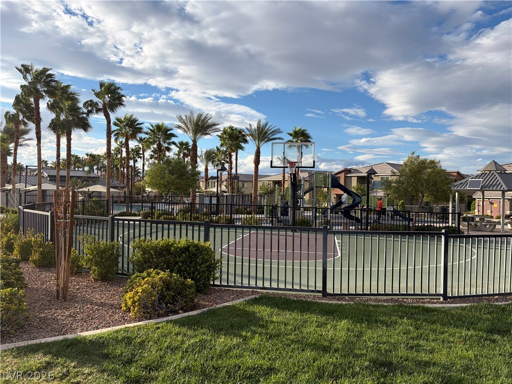 12229 Harvest Sky Way 1 Property Photo 29