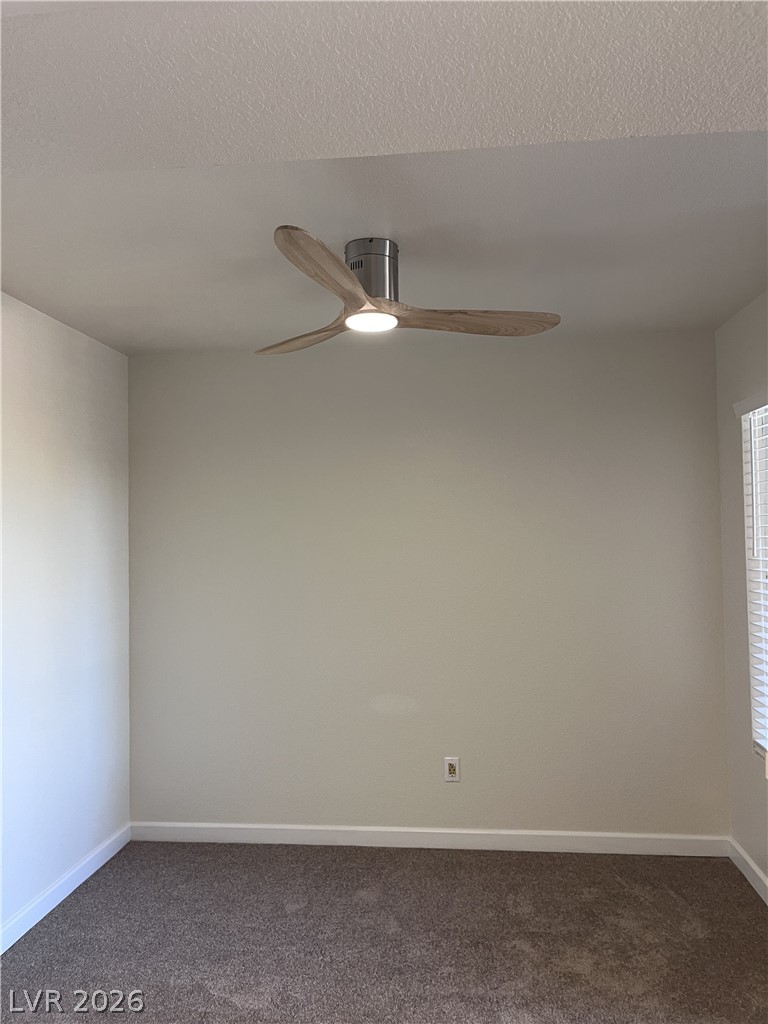 8070 West Russell Road 2115 Property Photo 8