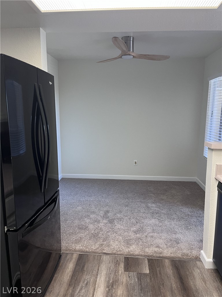 8070 West Russell Road 2115 Property Photo 9