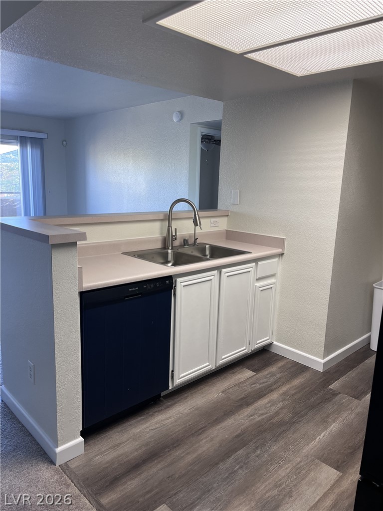 8070 West Russell Road 2115 Property Photo 10