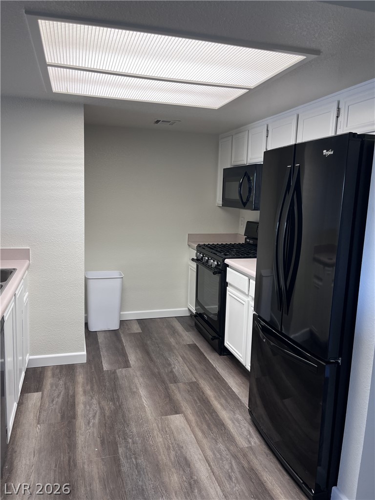 8070 West Russell Road 2115 Property Photo 12