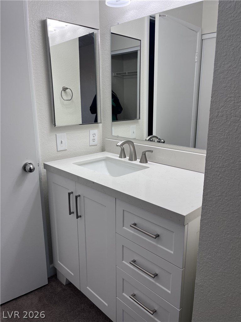 8070 West Russell Road 2115 Property Photo 16