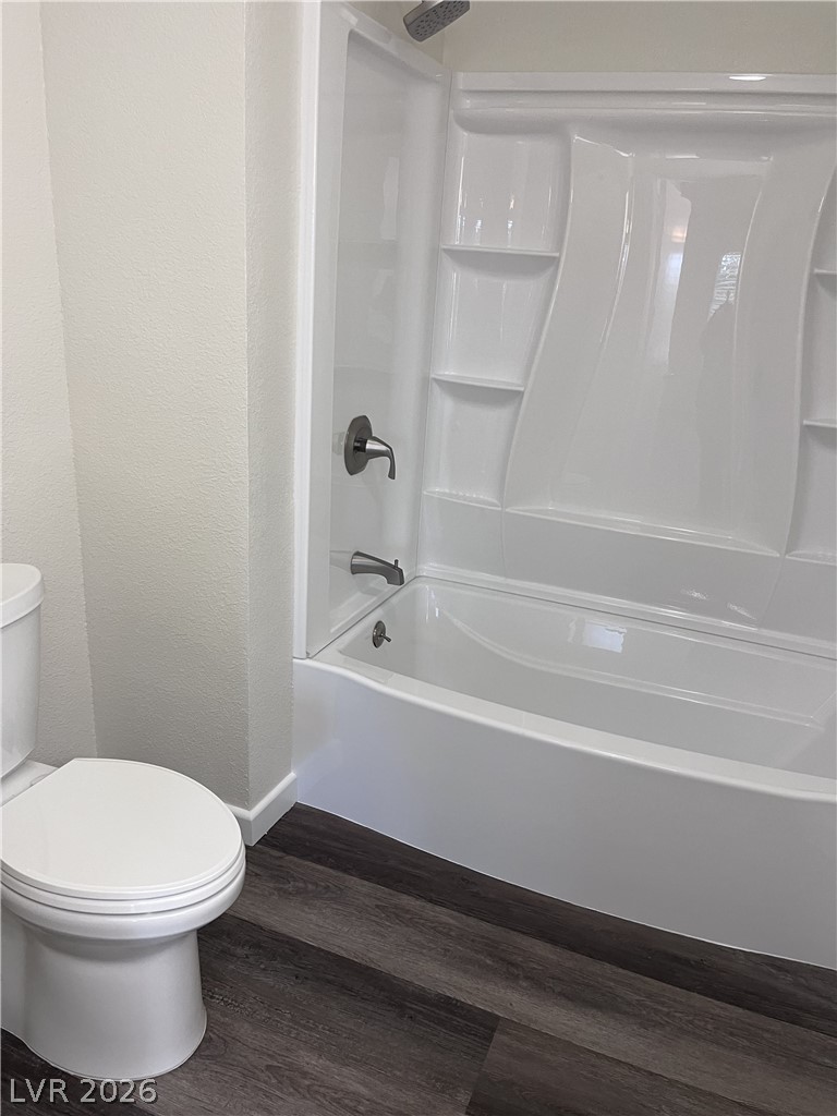 8070 West Russell Road 2115 Property Photo 18