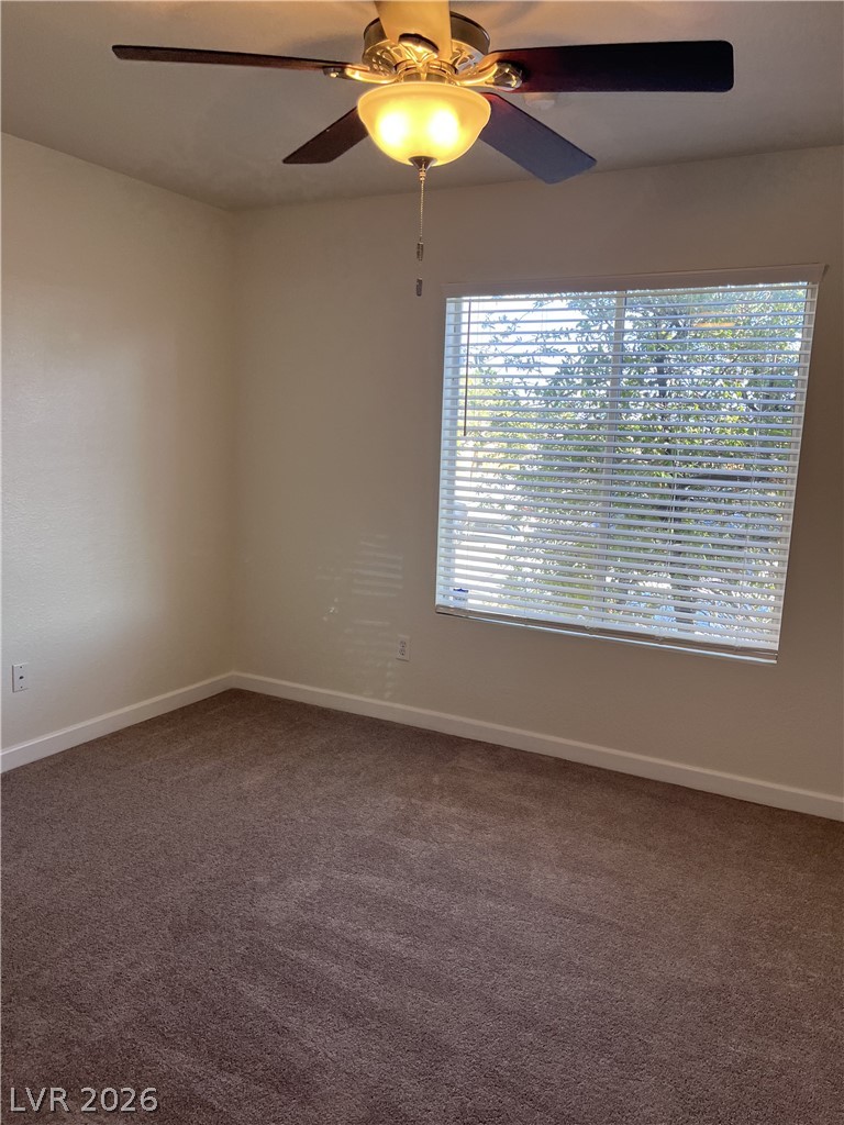 8070 West Russell Road 2115 Property Photo 19