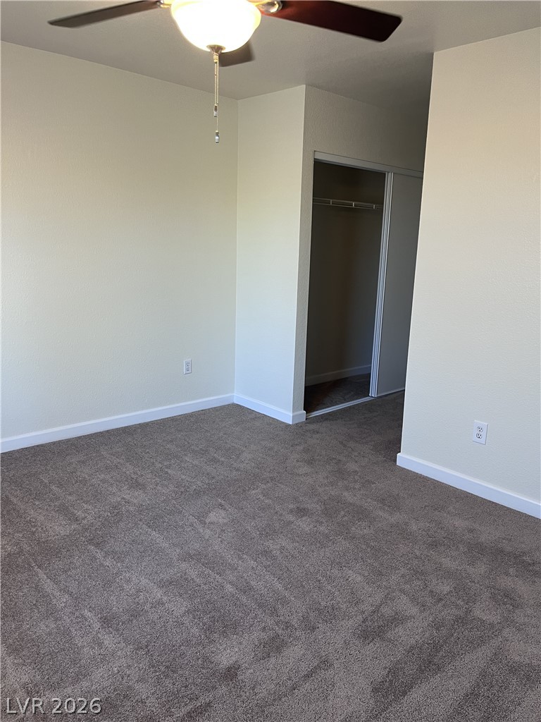 8070 West Russell Road 2115 Property Photo 20