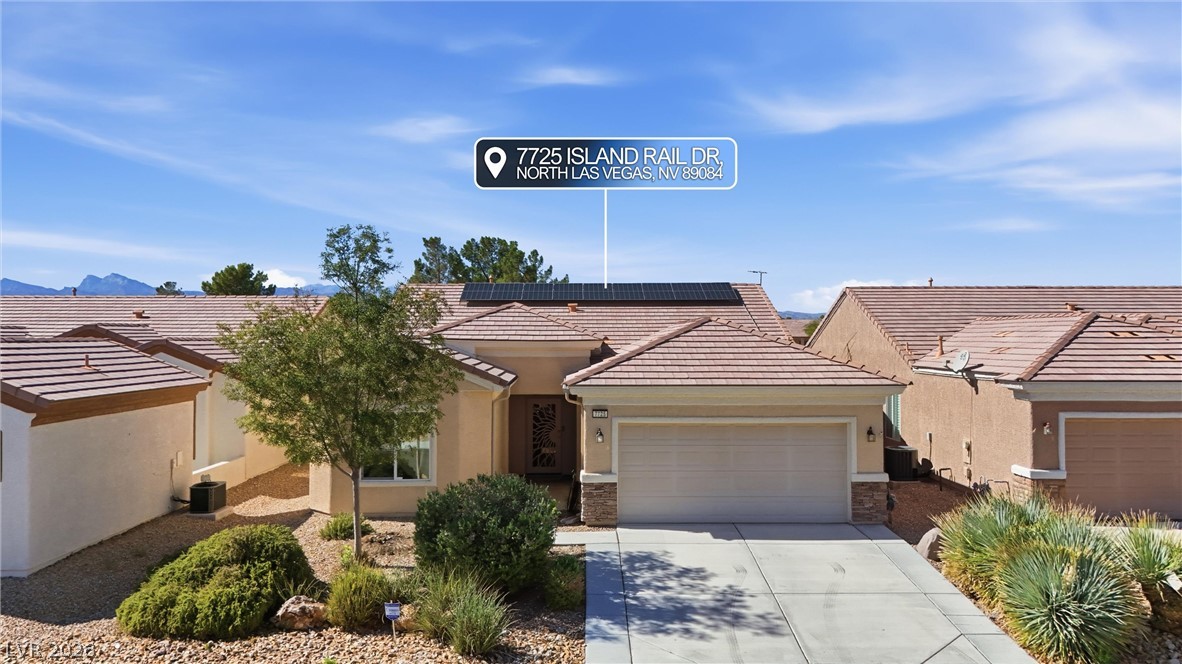 7725 Island Rail Drive Property Photo 4