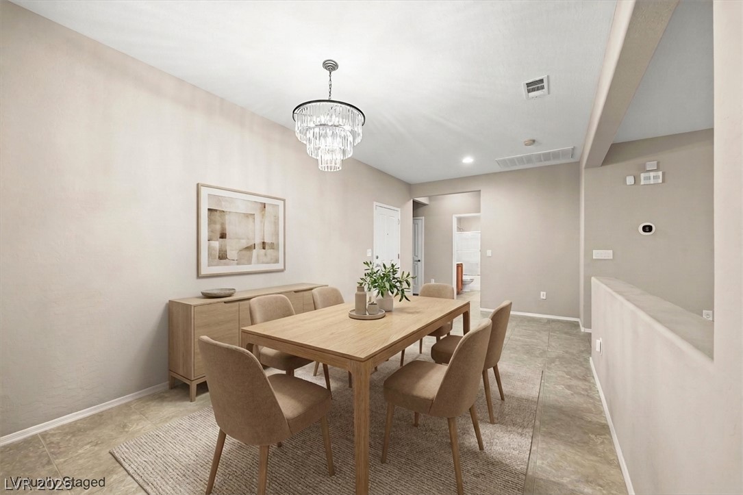 7725 Island Rail Drive Property Photo 11