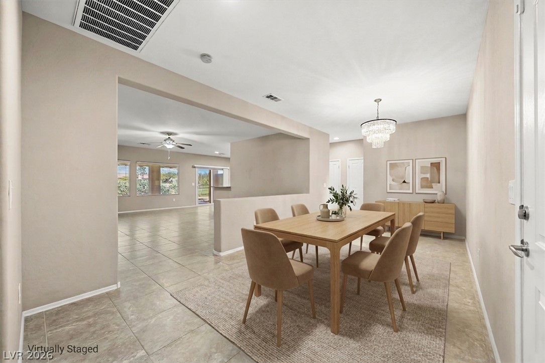 7725 Island Rail Drive Property Photo 12