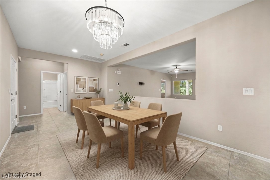 7725 Island Rail Drive Property Photo 13