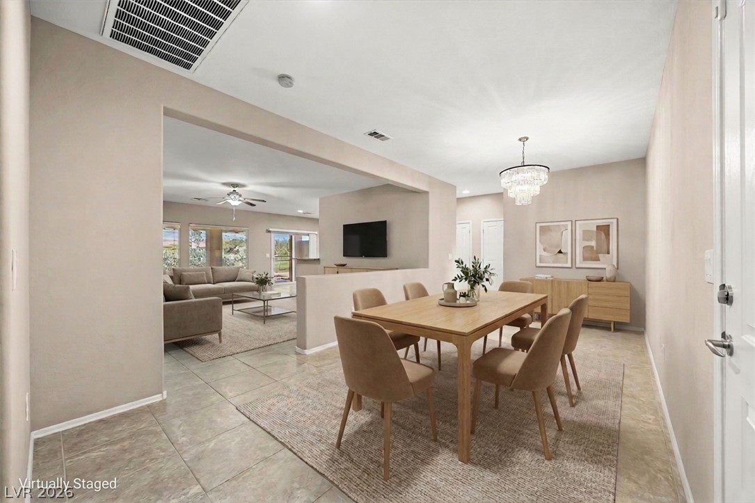 7725 Island Rail Drive Property Photo 14