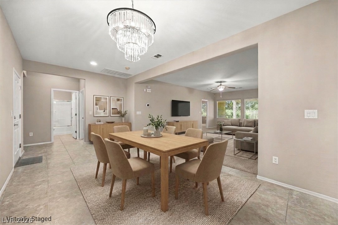 7725 Island Rail Drive Property Photo 15