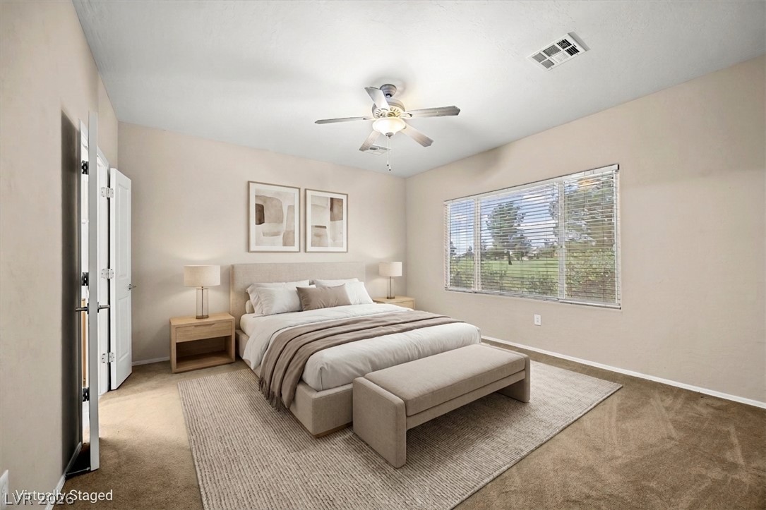 7725 Island Rail Drive Property Photo 16