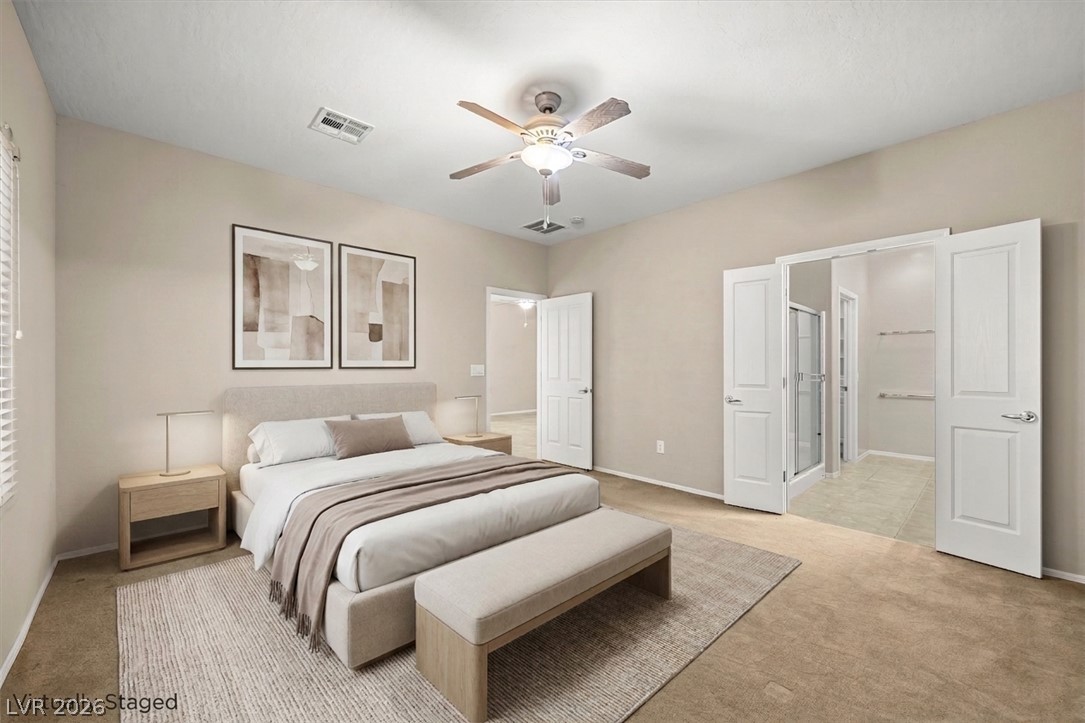 7725 Island Rail Drive Property Photo 17