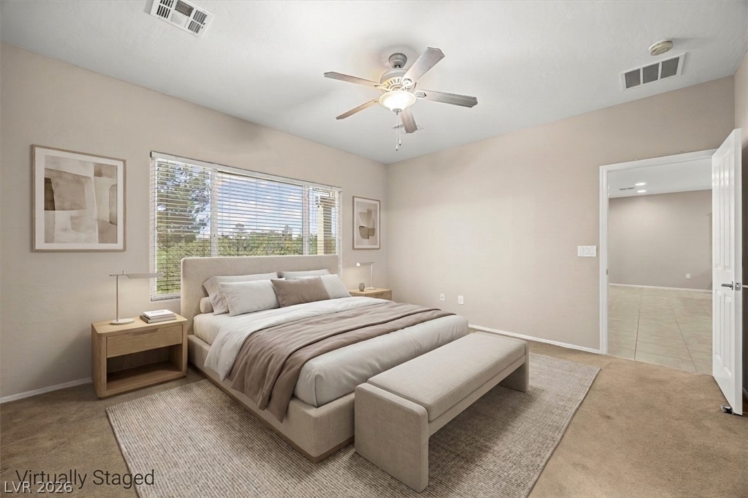 7725 Island Rail Drive Property Photo 18