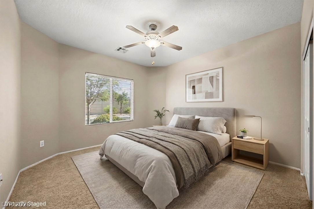 7725 Island Rail Drive Property Photo 19