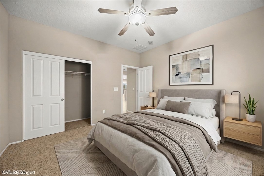 7725 Island Rail Drive Property Photo 20