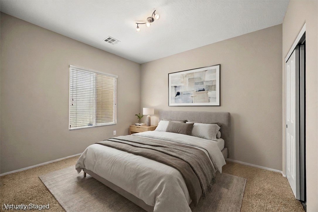 7725 Island Rail Drive Property Photo 21