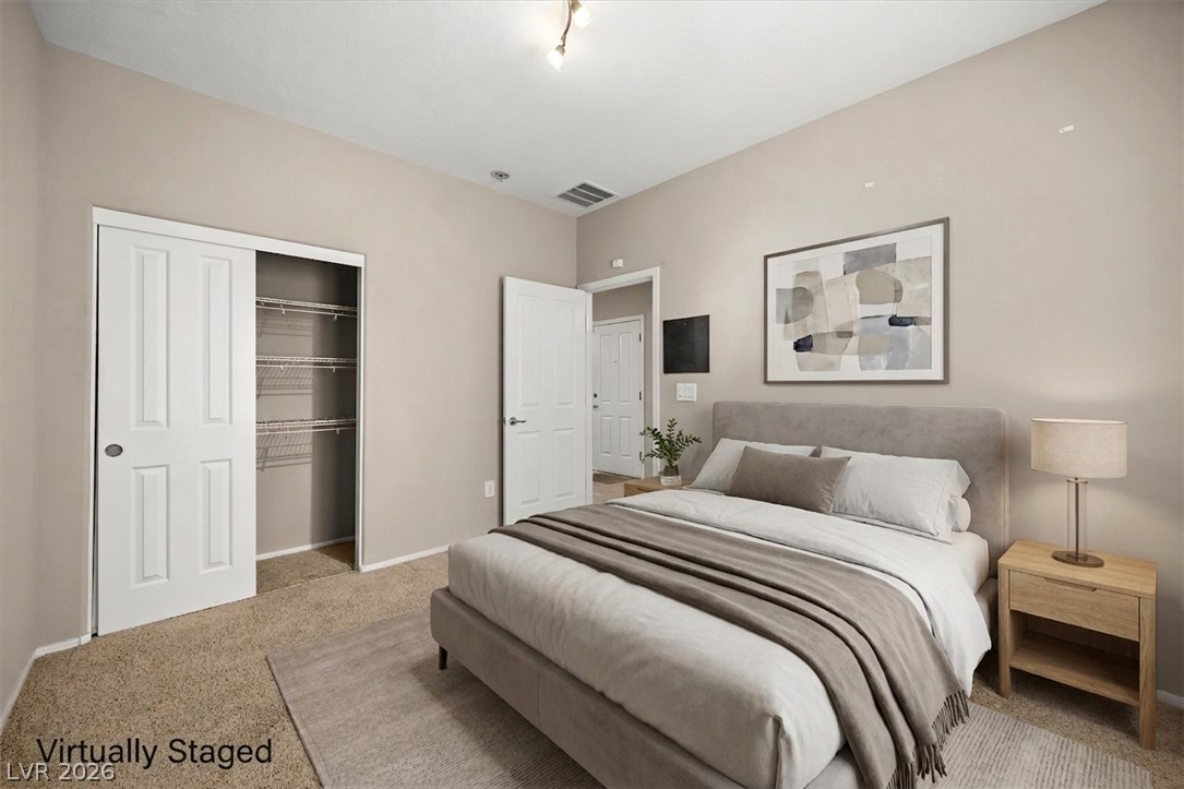 7725 Island Rail Drive Property Photo 22