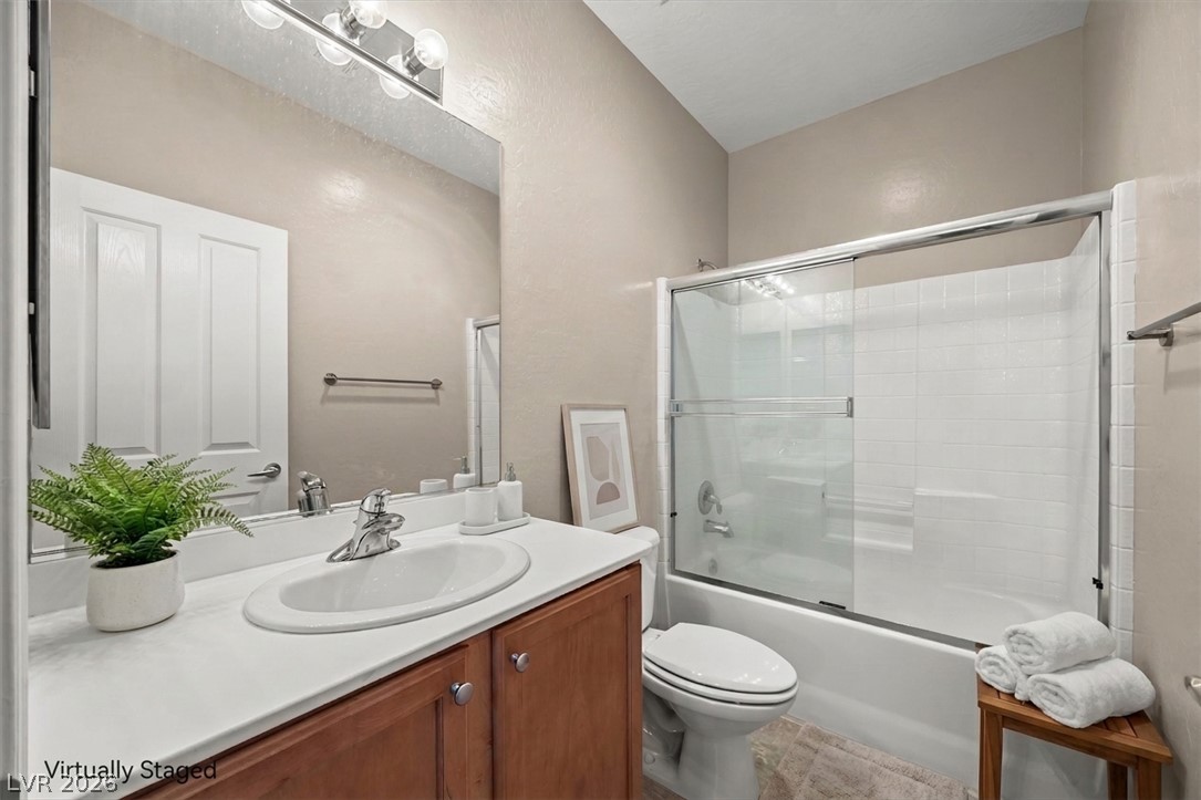 7725 Island Rail Drive Property Photo 23