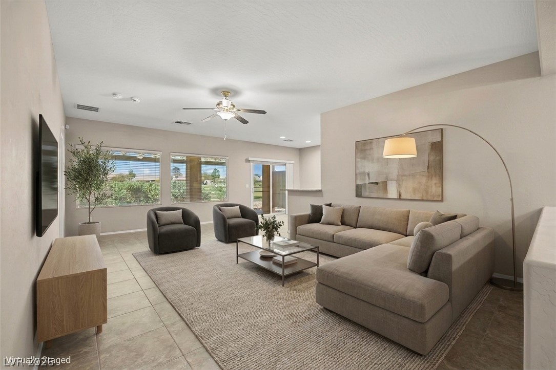7725 Island Rail Drive Property Photo 24