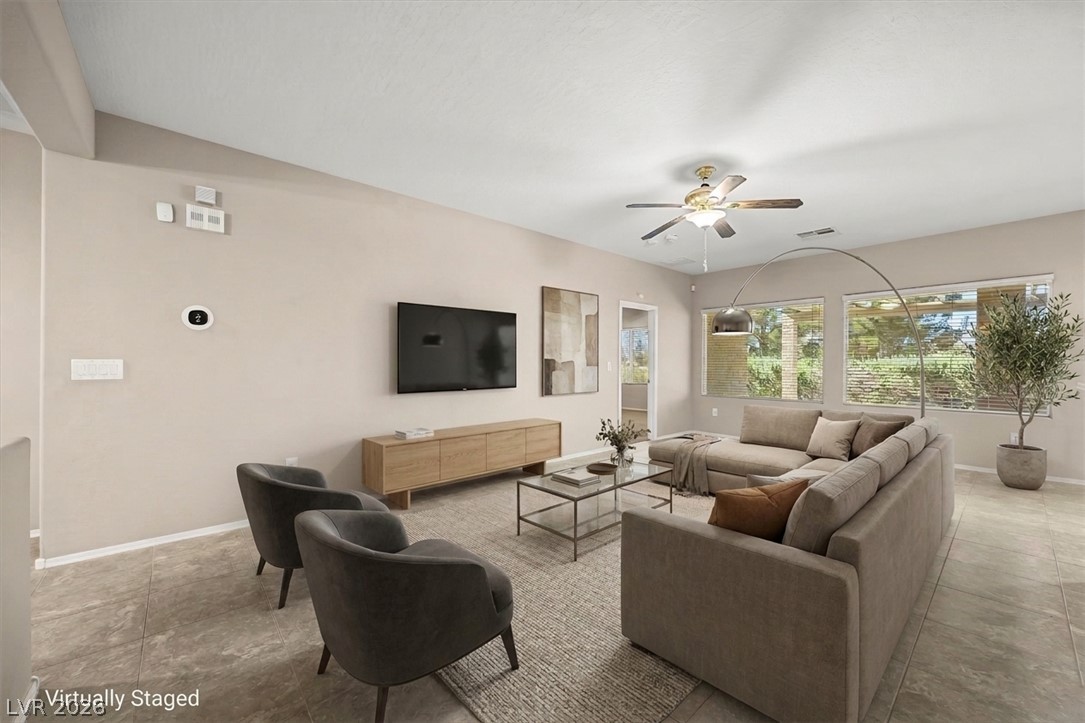 7725 Island Rail Drive Property Photo 25