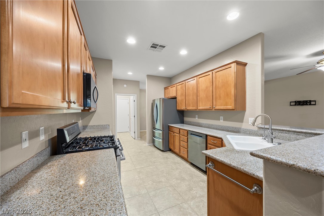 7725 Island Rail Drive Property Photo 29