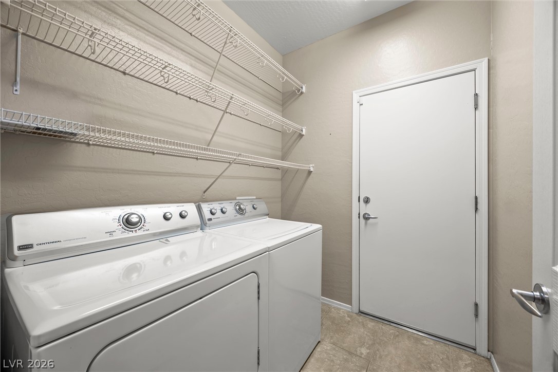 7725 Island Rail Drive Property Photo 30
