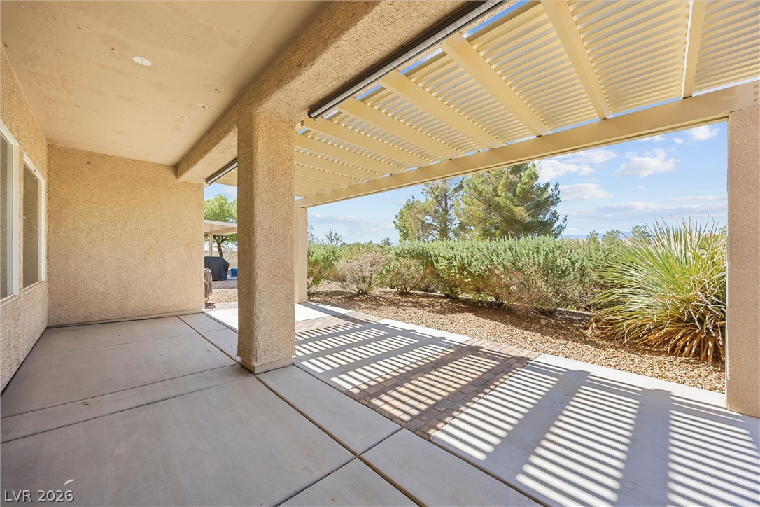 7725 Island Rail Drive Property Photo 31