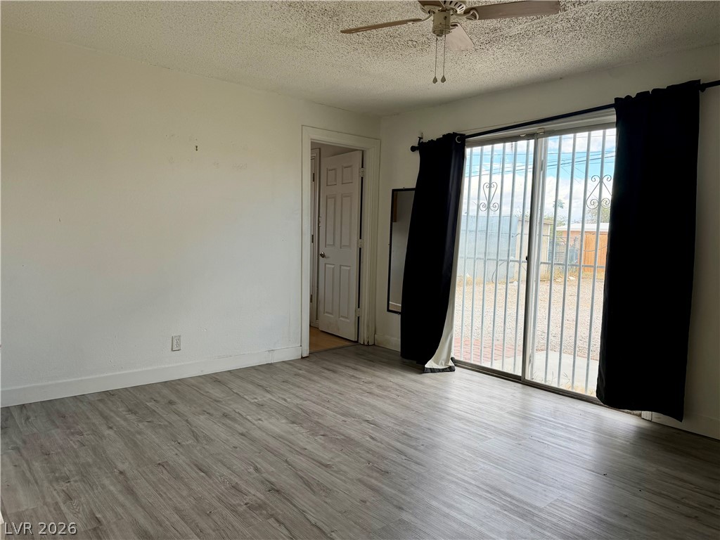 394 North 15th Street Property Photo 4
