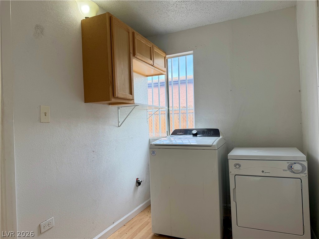 394 North 15th Street Property Photo 9
