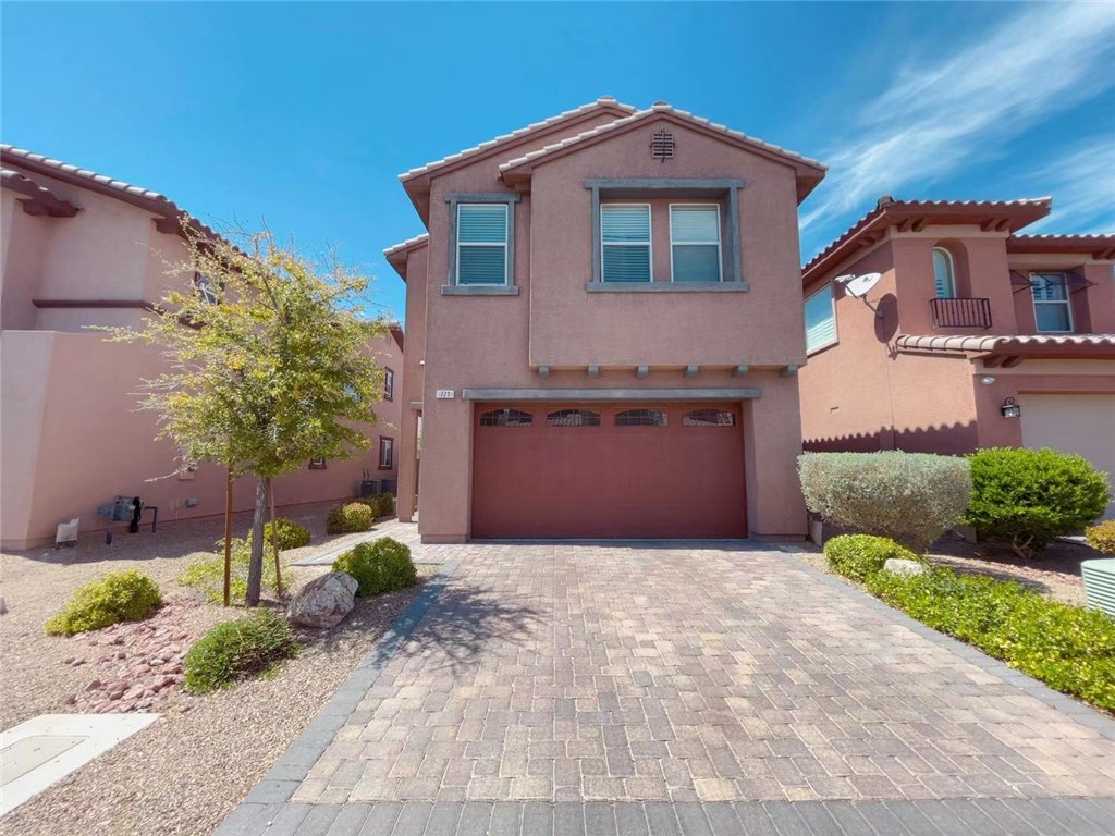 771 Royal Course Court Property Photo 1