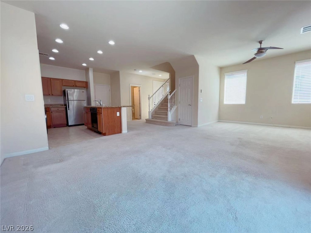 771 Royal Course Court Property Photo 2