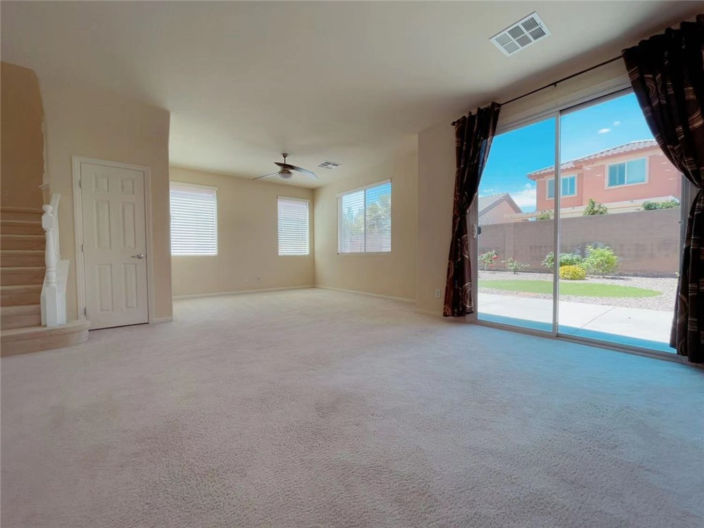 771 Royal Course Court Property Photo 3