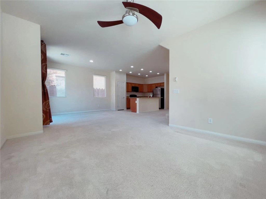 771 Royal Course Court Property Photo 4