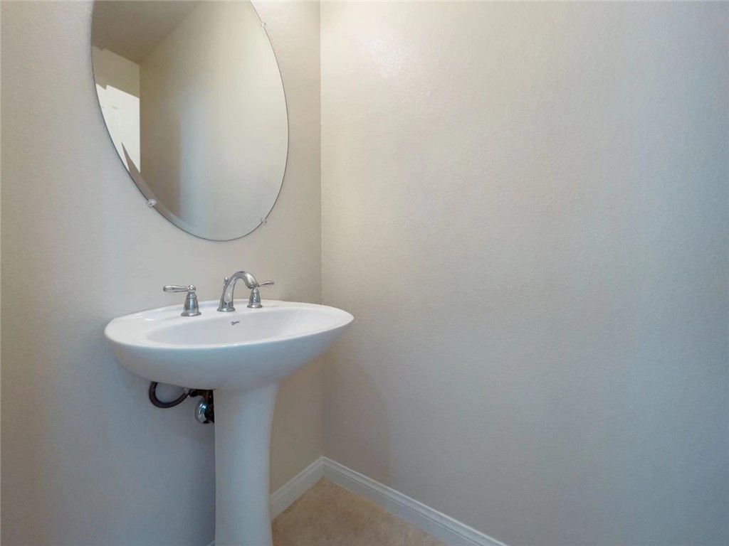 771 Royal Course Court Property Photo 5
