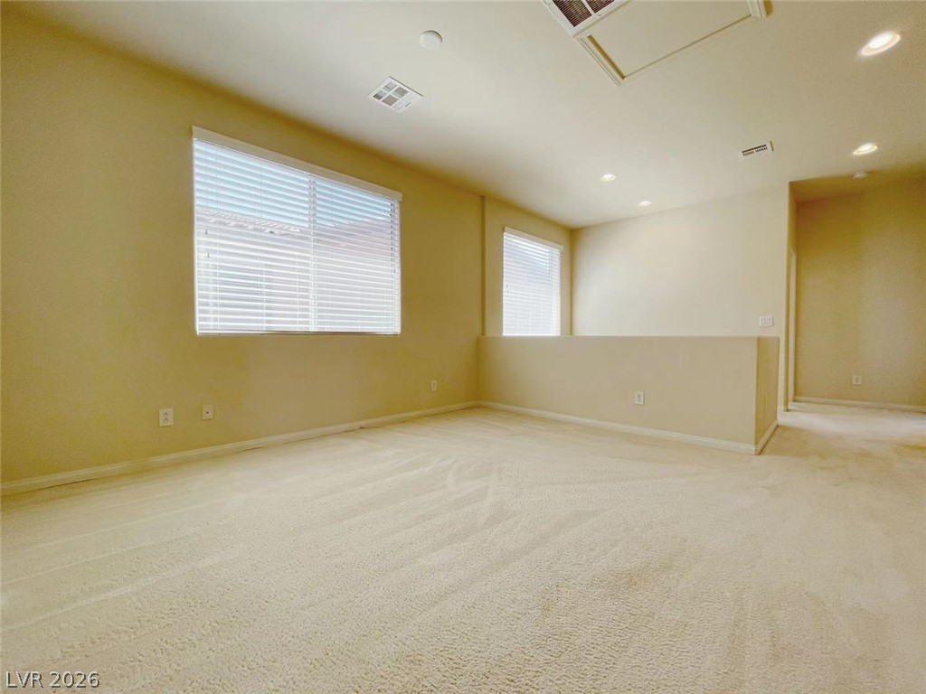 771 Royal Course Court Property Photo 6