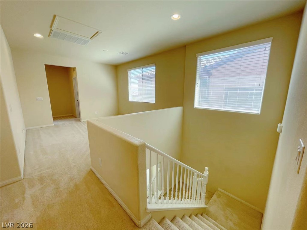 771 Royal Course Court Property Photo 7