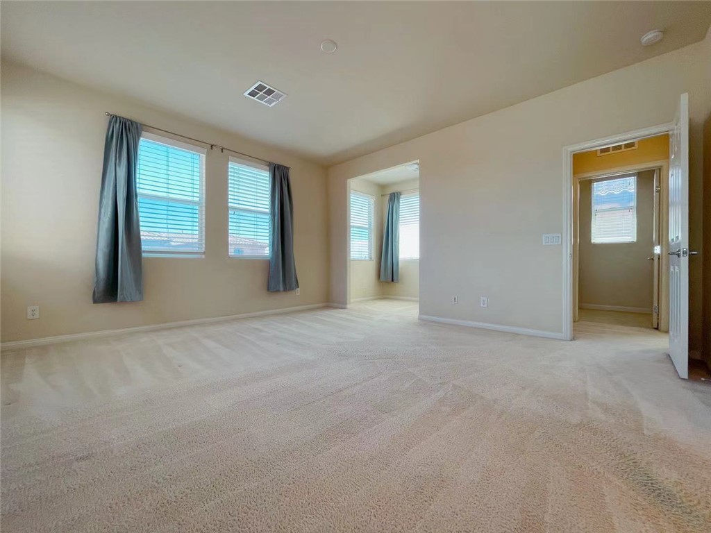 771 Royal Course Court Property Photo 8