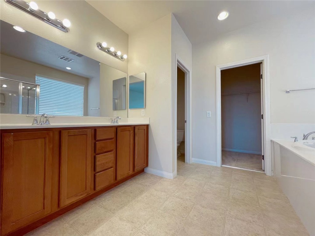 771 Royal Course Court Property Photo 9