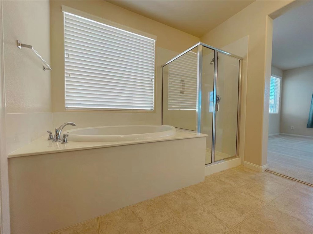 771 Royal Course Court Property Photo 10